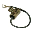 Stens 455-162 Condenser. Fixed Price $7.50.