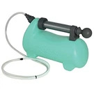 Stens 051-703 Oil Extractor Large. Fixed Price $107.05.