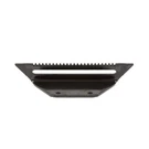 Briggs & Stratton Rack, Steering 7301283YP. Fixed Price $45.11.