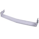 Headlight Lens M84911 For John Deere 316 318 322 330 332 655 756. Fixed Price $26.60.