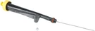 Genuine Briggs & Stratton 695342 Dipstick Fill Tube Assembly Oem Part. Fixed Price $21.00.