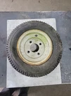 Ariens 924050 ST824 Snowblower Tire & Wheel 07107600. Fixed Price $25.00.