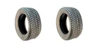 Pk. Kubota Oem Supplier K3011-17030,22 X 10-14,4PLY Commercial Tire (#14619). Fixed Price $259.99.