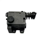 Used Rockshaft Control Valve Hitch Fits John Deere SJ31687. Fixed Price $89.96.