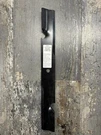 Briggs & Stratton 5101755BMYP Blade 21" X 0.25" 2.5". Fixed Price $15.00.