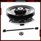 Pto Clutch For Lawn-boy 109-9276 Mower. Fixed Price $107.79.