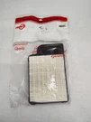 Rotary 19-15557 Panel Air Filter Replaces Toro 98018 Husqvarna 577513401 Kohler. Fixed Price $17.20.