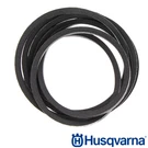 Genuine Oem Husqvarna 599275701 Deck Belt For TS248/TS348/LGT48/YT48 Lawn Mowers. Fixed Price $48.59.