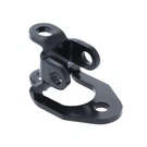 New Homelite Oem 639203001 Lawn Mower Height Adjustment Bracket P1100 P1102. Fixed Price $14.73.