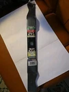 Mtd 21" Mulching Blade Bowtie Center For Inch Mowers 942-0741 742-0741 -new-. Fixed Price $12.99.