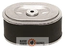 Genuine Oregon Air Filter With Foam Pre-cleaner Fits Honda 1488790 30-318. Fixed Price $11.38.