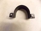 Toro Greensmaster Flex 2100 2120 Oem Guard Coupler Part 120-9552-03. Fixed Price $14.50.
