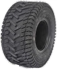 Turf Traction Tire 18X8.50-8 4 Ply Lawn Mowers Golf Carts Marastar Rating Easy. Fixed Price $89.89.
