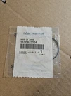 Kawasaki Gasket Float 11009-2024. Fixed Price $10.65.