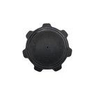 Gas Fuel Cap Fits Mtd 951-3111 Toro 112-0321 Grasshopper 100210 Ariens. Fixed Price $12.32.