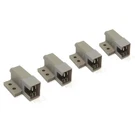 (pack Of 4) Plunger Safety Switch For Ferris 5022095, 5022094, Lawn Mower. Fixed Price $23.99.