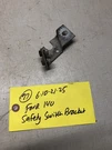 Ford 140 Tractor Safety Switch Bracket. Fixed Price $18.35.