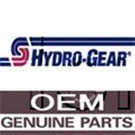 Genuine Oem Hydro-gear Integrated Hydrostatic Transaxl Part# 197942. Fixed Price $551.13.