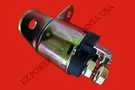 Honda GX340K1 GX340RT GX340UT Engine Starter Motor Solenoid. Fixed Price $24.99.