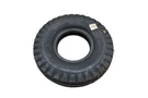Cheng Shin 160-279, C178A, C-178A-2 2PLY 4.10/3.50-5 Tire Nos. Fixed Price $29.99.