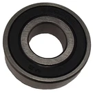 Sealed Ball Bearing Fits Ayp Mandrel 8507 110485X 174549 1C1A7A HDC12538C. Fixed Price $9.26.