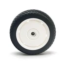 Genuine Toro Whl & Tire Assembly Part# 14-9959. Fixed Price $43.19.