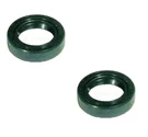 Stens Axle Oil Seal Fits Mtd 921-04031 Troy-bilt 119 9621 Horse Models. Fixed Price $16.97.