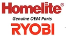 Homelite Genuine Oem Carburetor - DP242852. Fixed Price $22.99.