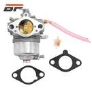 4-STROKE Carburetor For Kawasaki 15003-2777 Fits FB460V-MS08 Engine Selling. Fixed Price $18.00.