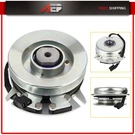 Electric Pto Clutch For Exmark Toro Timecutter 117-768. Fixed Price $76.93.