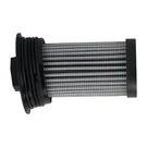 Oil Filter Element For Cub Cadet Tank Lz 60" K3811-14070 PH-411135S. Fixed Price $23.70.