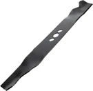 2105200317A 21" Mower Blades For Hypertough Murray Blackmax MNA152701 MNA152903. Fixed Price $32.99.