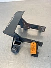 2003 John Deere 2210 Tractor Engine Mount Bracket. Fixed Price $60.00.