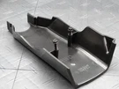 Toro Part Belt Cover Assembly For Recycler 22-INCH Lawn Mower PN:139-5448 + Bolt. Fixed Price $16.99.
