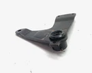 John Deere 425 Aws Steering Plate M806767. Fixed Price $35.62.