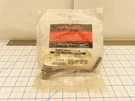 Simplicity 1718215 Counter Balance Lever Zt Vac. Fixed Price $27.99.