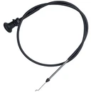 Aotwd 946-1085A Choke Cable 746-1085A 60-057 Fits Mtd Cub Cadet Troy Bilt Law.... Fixed Price $22.14.