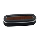 Air Filter For Honda Replaces 17211ZE7W01 17211ZE7W03 17210-Z1V-003. Fixed Price $7.99.