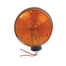 Sparex S.71976 Light, 12V, Amber/amber, 4 1/2". Fixed Price $35.99.