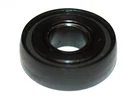 Ball Bearing 3/8 X Fits Snapper 1-2304 2-8014 7012304 7028014YP (3229). Fixed Price $10.99.