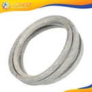 Deck Belt For 954-04077 Mtd Cub Cadet Toro XT1-GT50 LT50 XT2-LX50 Mower. Fixed Price $19.39.