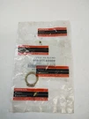 Genuine Oem Honda 90654-772-000 Circlip 3/4" Nos. Fixed Price $11.75.