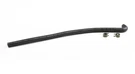 New Briggs & Stratton Oem 791744-2 Line-fuel (2 Pack) 215702-0015-E1. Fixed Price $39.46.