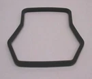 Kohler 62-032-20-S Seal Valve Genuine Original Equipment Manufacturer (oem).... Fixed Price $25.84.