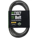 8TEN Belt With Kevlar For Ariens Zoom 2252 2352 2552 XL1844 07241600 142 1/2. Fixed Price $25.95.