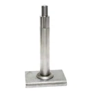 Part # 106-3233 Toro Spindle Shaft Assembly. Fixed Price $150.06.