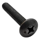 Tecumseh 650680 Screw HH100 Genuine Oem Nos. Fixed Price $8.49.