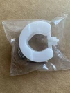 Carburetor Needle Float For Linamar ZX390. Fixed Price $19.99.