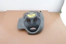 Briggs & Stratton 125K02 0450 E1 Lawn Mower Oem Yard Machines Top Cover 791026. Fixed Price $15.52.