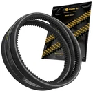 60" Right Hand Deck Aramid Belt For Gravely Zt Hd / Pro-turn Zx. Fixed Price $25.99.